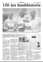 opdalingen-20060810_000_00_00_008.pdf