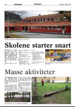 opdalingen-20060810_000_00_00_010.pdf