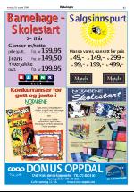 opdalingen-20060810_000_00_00_011.pdf