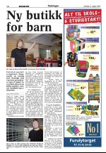 opdalingen-20060810_000_00_00_012.pdf