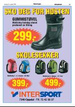 opdalingen-20060810_000_00_00_013.pdf