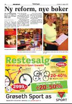 opdalingen-20060810_000_00_00_014.pdf