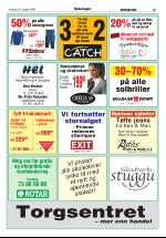 opdalingen-20060810_000_00_00_015.pdf