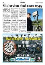 opdalingen-20060810_000_00_00_016.pdf