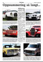 opdalingen-20060810_000_00_00_018.pdf