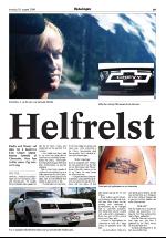 opdalingen-20060810_000_00_00_019.pdf