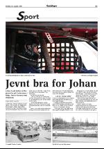 opdalingen-20060810_000_00_00_021.pdf