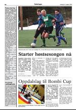 opdalingen-20060810_000_00_00_022.pdf