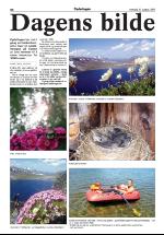 opdalingen-20060810_000_00_00_024.pdf