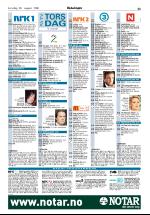 opdalingen-20060810_000_00_00_025.pdf