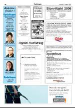 opdalingen-20060810_000_00_00_026.pdf