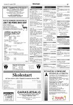 opdalingen-20060810_000_00_00_027.pdf