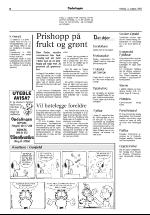 opdalingen-20060811_000_00_00_002.pdf