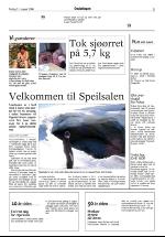 opdalingen-20060811_000_00_00_003.pdf