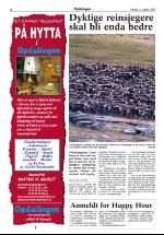 opdalingen-20060811_000_00_00_004.pdf