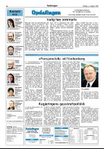 opdalingen-20060811_000_00_00_006.pdf