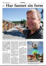 opdalingen-20060811_000_00_00_007.pdf