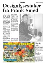 opdalingen-20060811_000_00_00_008.pdf