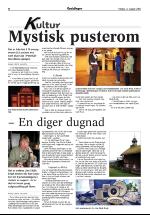 opdalingen-20060811_000_00_00_009.pdf