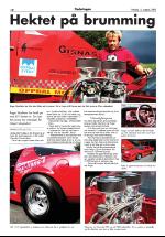 opdalingen-20060811_000_00_00_010.pdf