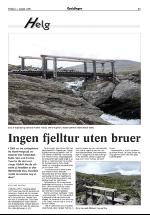 opdalingen-20060811_000_00_00_011.pdf