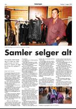 opdalingen-20060811_000_00_00_012.pdf