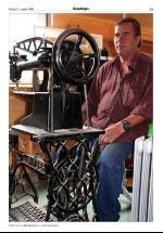 opdalingen-20060811_000_00_00_013.pdf