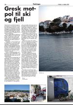 opdalingen-20060811_000_00_00_014.pdf