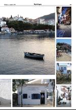 opdalingen-20060811_000_00_00_015.pdf