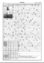 opdalingen-20060811_000_00_00_016.pdf