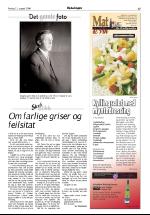 opdalingen-20060811_000_00_00_017.pdf