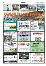 opdalingen-20060811_000_00_00_018.pdf