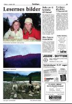 opdalingen-20060811_000_00_00_019.pdf