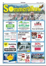 opdalingen-20060811_000_00_00_020.pdf