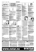 opdalingen-20060811_000_00_00_021.pdf