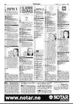 opdalingen-20060811_000_00_00_022.pdf