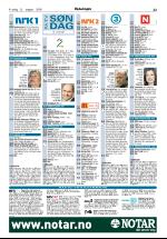 opdalingen-20060811_000_00_00_023.pdf