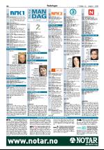 opdalingen-20060811_000_00_00_024.pdf