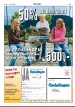 opdalingen-20060811_000_00_00_025.pdf