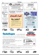 opdalingen-20060811_000_00_00_026.pdf