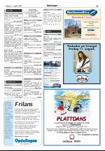 opdalingen-20060811_000_00_00_027.pdf