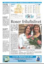 opdalingen-20060811_000_00_00_028.pdf