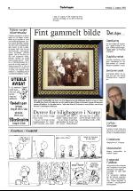 opdalingen-20060815_000_00_00_002.pdf