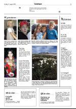 opdalingen-20060815_000_00_00_003.pdf