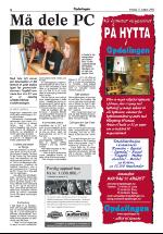 opdalingen-20060815_000_00_00_004.pdf