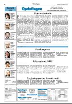 opdalingen-20060815_000_00_00_006.pdf