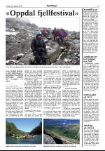 opdalingen-20060815_000_00_00_007.pdf