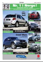 opdalingen-20060815_000_00_00_008.pdf