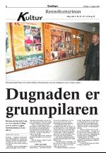 opdalingen-20060815_000_00_00_009.pdf