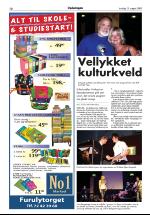 opdalingen-20060815_000_00_00_010.pdf